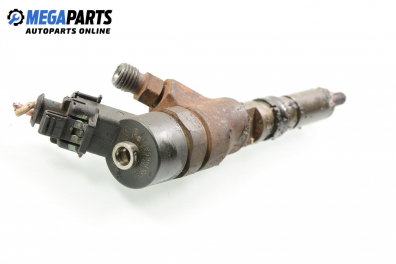 Дюза дизел за Peugeot 406 Break (10.1996 - 10.2004) 2.0 HDI 110, 109 к.с.