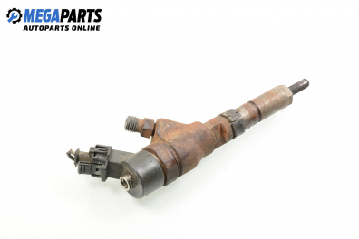 Дюза дизел за Peugeot 406 Break (10.1996 - 10.2004) 2.0 HDI 110, 109 к.с.