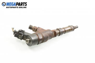 Дюза дизел за Peugeot 406 Break (10.1996 - 10.2004) 2.0 HDI 110, 109 к.с.