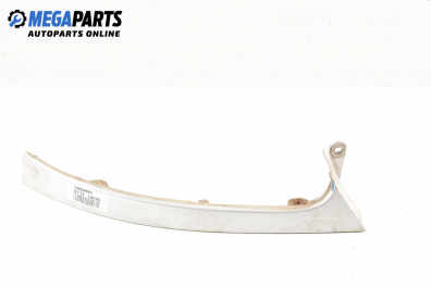 Лайсна под фар за Daewoo Lanos Sedan (05.1997 - 04.2004), седан, позиция: дясна