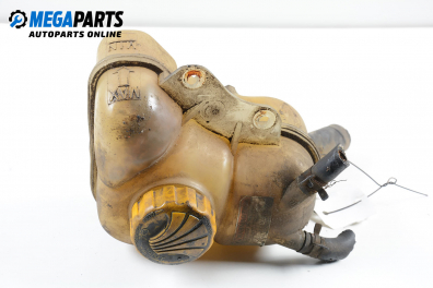 Казанче за антифриз за Daewoo Lanos Sedan (05.1997 - 04.2004) 1.5, 86 к.с.