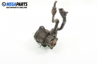 Хидравлична помпа за Daewoo Lanos Sedan (05.1997 - 04.2004)