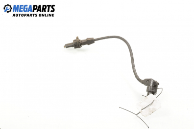 Датчик за колянов вал за Daewoo Lanos Sedan (05.1997 - 04.2004) 1.5, 86 к.с.