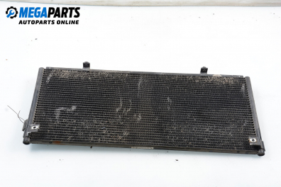 Климатичен радиатор за Subaru Legacy III Wagon (10.1998 - 08.2003) 2.5 AWD, 156 к.с.