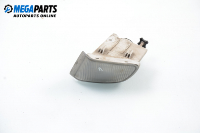 Халоген за Subaru Legacy III Wagon (10.1998 - 08.2003), комби, позиция: лява