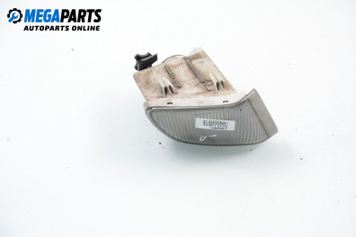 Халоген за Subaru Legacy III Wagon (10.1998 - 08.2003), комби, позиция: дясна