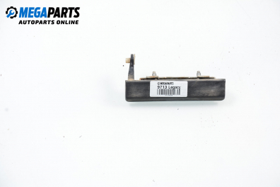 Външна дръжка заден капак за Subaru Legacy III Wagon (10.1998 - 08.2003), комби