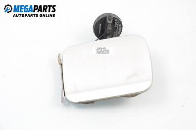 Вратичка резервоар за Subaru Legacy III Wagon (10.1998 - 08.2003), 4+1 вр., комби