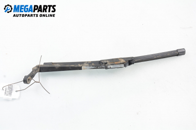 Рамо задна чистачка за Subaru Legacy III Wagon (10.1998 - 08.2003), позиция: задна