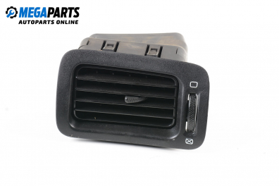 Духалка парно за Subaru Legacy III Wagon (10.1998 - 08.2003)