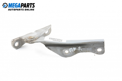 Панта преден капак за Subaru Legacy III Wagon (10.1998 - 08.2003), 4+1 вр., комби, позиция: лява