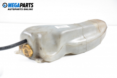 Казанче за антифриз за Subaru Legacy III Wagon (10.1998 - 08.2003) 2.5 AWD, 156 к.с.