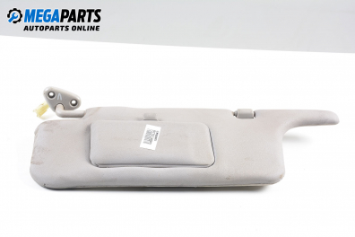 Сенник за Subaru Legacy III Wagon (10.1998 - 08.2003), позиция: лява