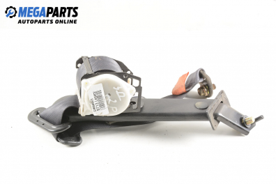 Предпазен колан за Subaru Legacy III Wagon (10.1998 - 08.2003), 4+1 вр., позиция: задна, дясна