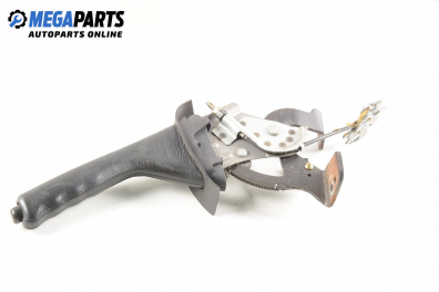 Лост за ръчна спирачка за Subaru Legacy III Wagon (10.1998 - 08.2003)