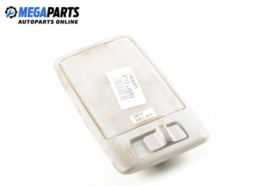 Плафон за Subaru Legacy III Wagon (10.1998 - 08.2003)