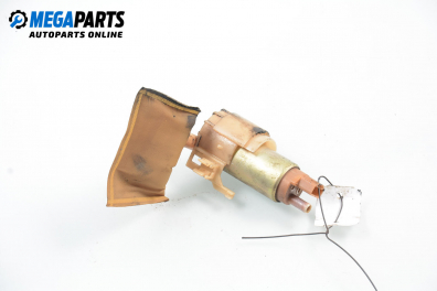 Бензинова помпа за Subaru Legacy III Wagon (10.1998 - 08.2003) 2.5 AWD, 156 к.с.