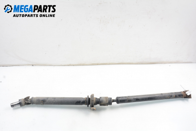 Кардан за Subaru Legacy III Wagon (10.1998 - 08.2003) 2.5 AWD, 156 к.с., автоматик