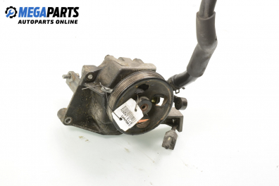 Хидравлична помпа за Subaru Legacy III Wagon (10.1998 - 08.2003)