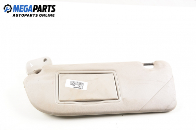 Сенник за Citroen Xsara Coupe (01.1998 - 04.2005), позиция: лява