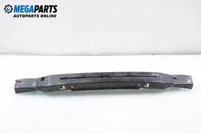 Основа броня за Citroen Xsara Coupe (01.1998 - 04.2005), купе, позиция: предна