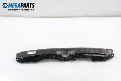 Основа броня за Citroen Xsara Coupe (01.1998 - 04.2005), купе, позиция: задна