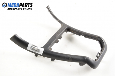 Конзола скоростен лост за Citroen Xsara Coupe (01.1998 - 04.2005)