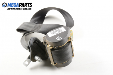 Предпазен колан за Citroen Xsara Coupe (01.1998 - 04.2005), 2+1 вр., позиция: предна, лява