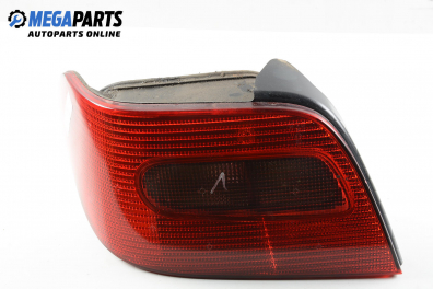 Стоп за Citroen Xsara Coupe (01.1998 - 04.2005), купе, позиция: лява