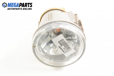 Халоген за Citroen Xsara Coupe (01.1998 - 04.2005), купе, позиция: лява