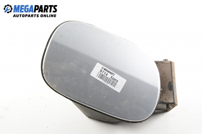 Вратичка резервоар за Citroen Xsara Coupe (01.1998 - 04.2005), 2+1 вр., купе