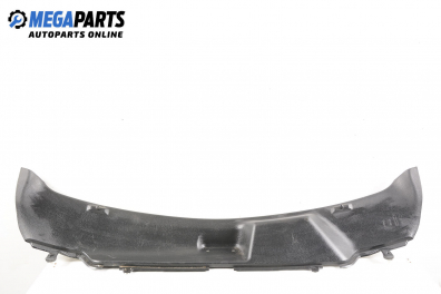 Кора заден капак за Citroen Xsara Coupe (01.1998 - 04.2005), купе