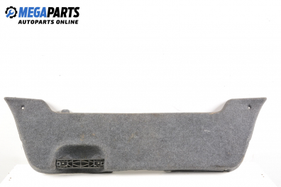 Кора багажник за Citroen Xsara Coupe (01.1998 - 04.2005), купе