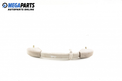 Ръкохватка за таван за Citroen Xsara Coupe (01.1998 - 04.2005), 2+1 вр., позиция: задна, дясна