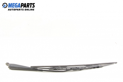 Рамо задна чистачка за Citroen Xsara Coupe (01.1998 - 04.2005), позиция: задна