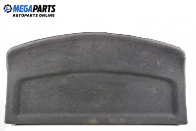 Кора багажник за Citroen Xsara Coupe (01.1998 - 04.2005), купе