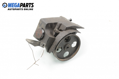 Хидравлична помпа за Citroen Xsara Coupe (01.1998 - 04.2005)