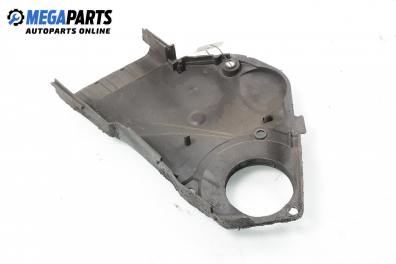 Капак ангренажен ремък за Citroen Xsara Coupe (01.1998 - 04.2005) 1.4 i, 75 к.с.