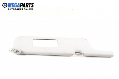 Сенник за Mitsubishi Carisma Hatchback (07.1995 - 06.2006), позиция: дясна