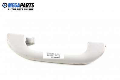 Ръкохватка за таван за Mitsubishi Carisma Hatchback (07.1995 - 06.2006), 4+1 вр., позиция: задна, дясна