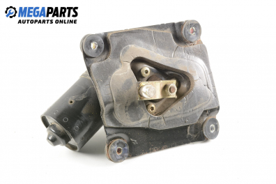 Ел. мотор за чистачките за Mitsubishi Carisma Hatchback (07.1995 - 06.2006), хечбек, позиция: предна