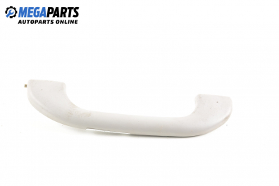 Ръкохватка за таван за Mitsubishi Carisma Hatchback (07.1995 - 06.2006), 4+1 вр., позиция: предна, дясна