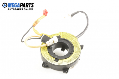 Лентов кабел за Airbag за Mitsubishi Carisma Hatchback (07.1995 - 06.2006)