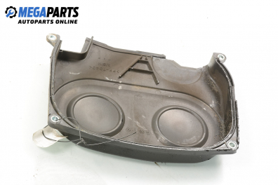 Капак ангренажен ремък за Mitsubishi Carisma Hatchback (07.1995 - 06.2006) 1.8 16V GDI (DA2A), 125 к.с.