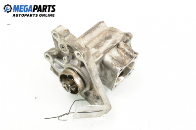 Вакуум помпа за Mitsubishi Carisma Hatchback (07.1995 - 06.2006) 1.8 16V GDI (DA2A), 125 к.с.