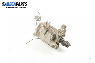 Корпус на термостат за Mitsubishi Carisma Hatchback (07.1995 - 06.2006) 1.8 16V GDI (DA2A), 125 к.с.