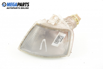 Мигач за Opel Vectra A Sedan (08.1988 - 11.1995), седан, позиция: лява