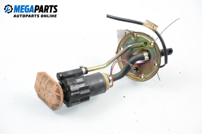 Бензинова помпа за Opel Vectra A Sedan (08.1988 - 11.1995) 1.8 i Catalyst, 90 к.с.