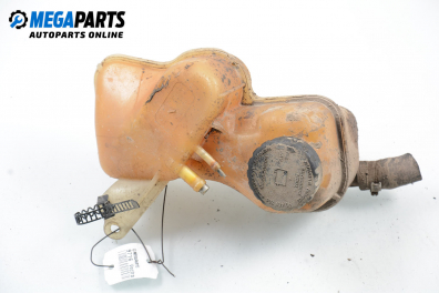 Казанче за антифриз за Opel Vectra A Sedan (08.1988 - 11.1995) 1.8 i Catalyst, 90 к.с.