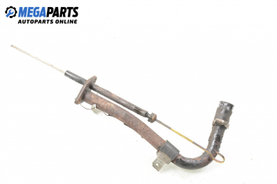 Щека за масло за Opel Vectra A Sedan (08.1988 - 11.1995) 1.8 i Catalyst, 90 к.с.